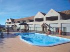 фото отеля Apartments On The Waterfront Picton