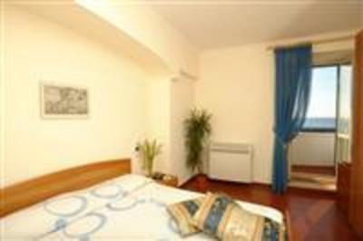 фото отеля Camere con vista