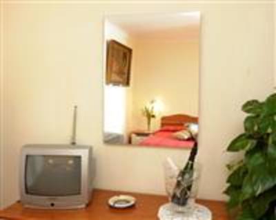 фото отеля Camere con vista