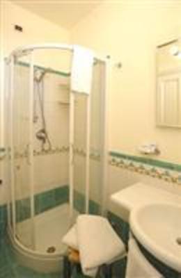 фото отеля Camere con vista