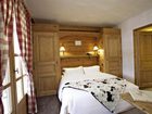 фото отеля Les Roches Fleuries Hotel Cordon
