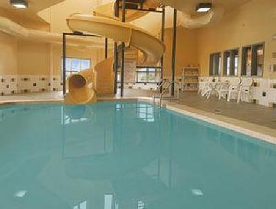 фото отеля Super 8 Truro