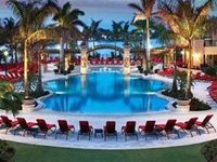 PGA National Resort and Spa