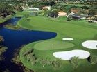 фото отеля PGA National Resort and Spa