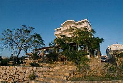 фото отеля Hotel R