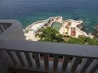 фото отеля Hotel R