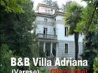 фото отеля B&b Villa Adriana