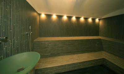 фото отеля Hotel Ladinia Badia