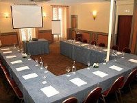 Quality Hotel Du Nord