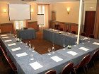 фото отеля Quality Hotel Du Nord