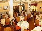 фото отеля Quality Hotel Du Nord