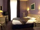 фото отеля Quality Hotel Du Nord