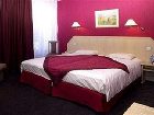 фото отеля Quality Hotel Du Nord
