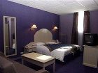 фото отеля Quality Hotel Du Nord