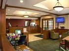 фото отеля TownePlace Suites Wilmington Newark