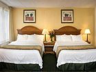 фото отеля TownePlace Suites Wilmington Newark