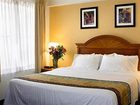 фото отеля TownePlace Suites Wilmington Newark