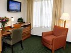 фото отеля TownePlace Suites Wilmington Newark