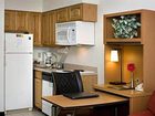 фото отеля TownePlace Suites Wilmington Newark