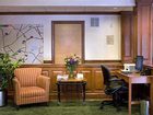 фото отеля TownePlace Suites Wilmington Newark