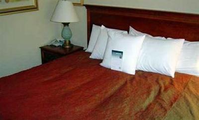 фото отеля Homewood Suites Tallahassee
