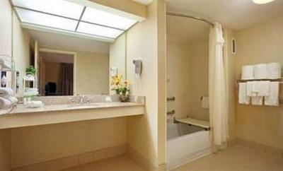 фото отеля Homewood Suites Tallahassee