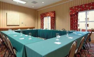 фото отеля Homewood Suites Tallahassee