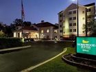 фото отеля Homewood Suites Tallahassee