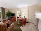 фото отеля Homewood Suites Tallahassee