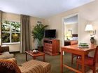 фото отеля Homewood Suites Tallahassee