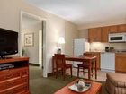 фото отеля Homewood Suites Tallahassee