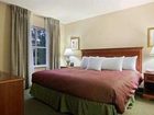 фото отеля Homewood Suites Tallahassee