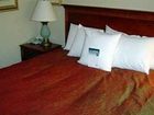 фото отеля Homewood Suites Tallahassee