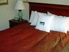 фото отеля Homewood Suites Tallahassee