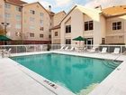 фото отеля Homewood Suites Tallahassee