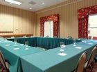 фото отеля Homewood Suites Tallahassee