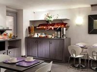 Timhotel Paris Gare De Lyon
