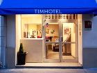 фото отеля Timhotel Paris Gare De Lyon