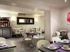 фото отеля Timhotel Paris Gare De Lyon