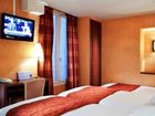 фото отеля Timhotel Paris Gare De Lyon