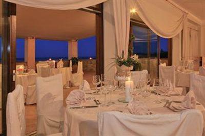 фото отеля Micalosu Hotel Arzachena