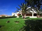 фото отеля Micalosu Hotel Arzachena