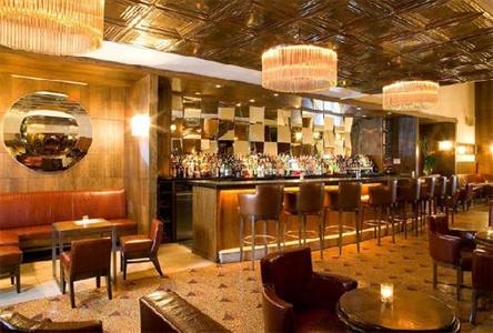 фото отеля Langton Hotel Kilkenny