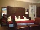 фото отеля Langton Hotel Kilkenny