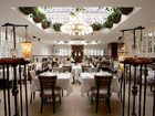 фото отеля Langton Hotel Kilkenny
