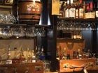 фото отеля Langton Hotel Kilkenny