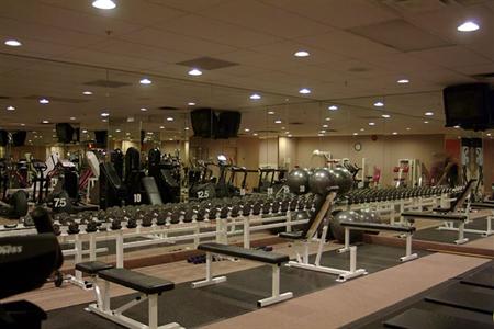 фото отеля Best Western Kings Inn Burnaby