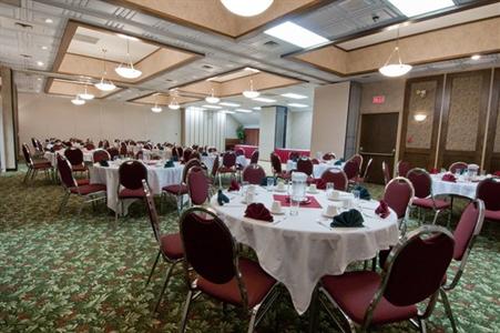 фото отеля Best Western Kings Inn Burnaby