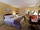 фото отеля Best Western Kings Inn Burnaby