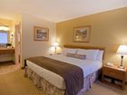 фото отеля Best Western Kings Inn Burnaby